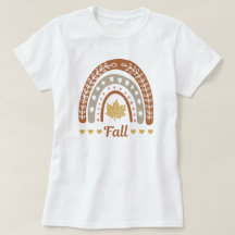 Herbstsaison | Herbstleaves | Kürbis