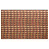 Herbstsaison Stoff (Yard (91,4 cm))