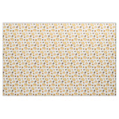 Herbstsaison Stoff (Yard (91,4 cm))