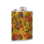 Herbstschätze Flachmann (Rechts)