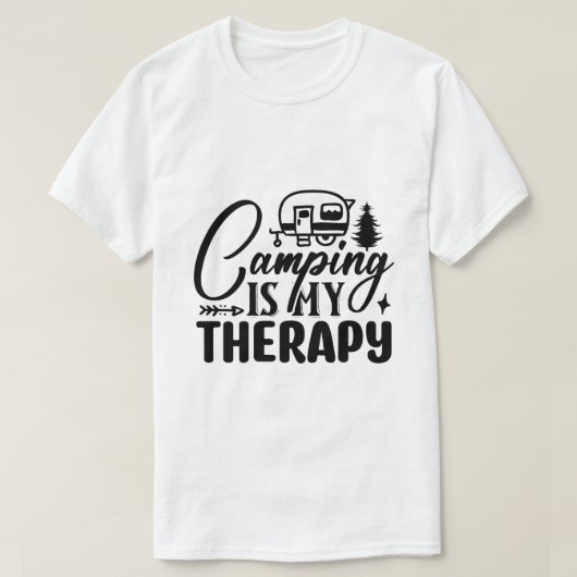 Herbstschätze T-Shirt (Design vorne)