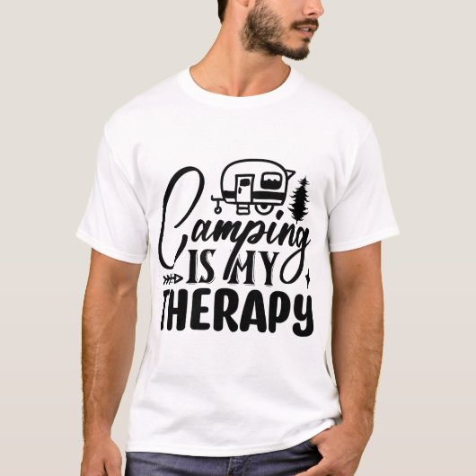 Herbstschätze T-Shirt (Vorderseite)