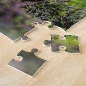 Herbstschönheit Puzzle (Seite)