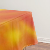 Herbstschönheit - tischdecke (Beispiel)