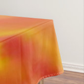 Herbstschönheit - tischdecke (Beispiel)