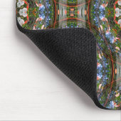 Herbstspass... Mousepad (Ecke)