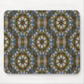 Herbstspass... Mousepad (Vorne)
