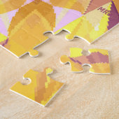 Herbstspass.. Puzzle (Seite)