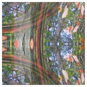 Herbstspass... Stoff (Muster)