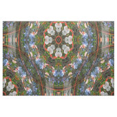 Herbstspass... Stoff (Fat Quarter (45,7 x 55,9 cm))