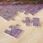 Herbstspaziergang Puzzle (Seite)