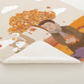 Herbstspiele Sherpadecke (3/4)