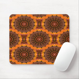 Herbstspitze...... Mousepad