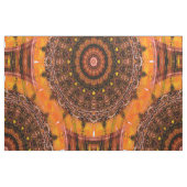 Herbstspitze...... Stoff (Fat Quarter (45,7 x 55,9 cm))