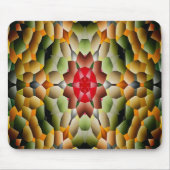 Herbststern.... Mousepad (Vorne)