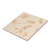 Herbststimmung (1) fliese (Seite)