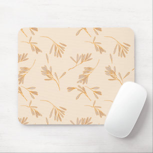 Herbststimmung (1) mousepad