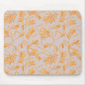 Herbststimmung (2) mousepad (Vorne)