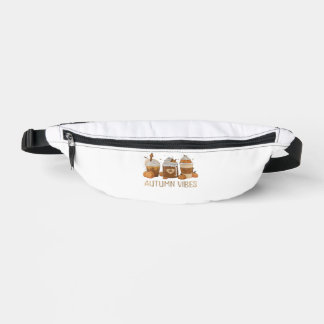 HERBSTSTIMMUNG Oversized T-Shirt.png Bauchtasche