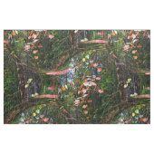 Herbststräuße...... Stoff (Fat Quarter (45,7 x 55,9 cm))