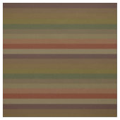 Herbststreifen Stoff (Muster)