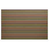 Herbststreifen Stoff (Fat Quarter (45,7 x 55,9 cm))