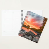 Herbststromplaner Planer (Anzeige)