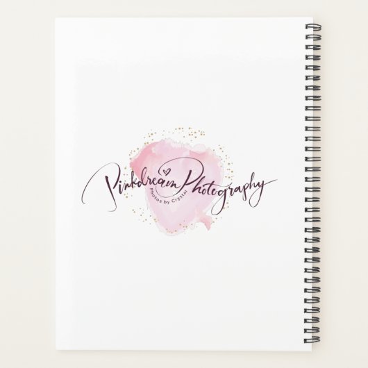 Herbststromplaner Planer (Rückseite)