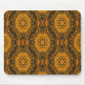Herbstststars.. Mousepad (Vorne)
