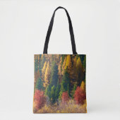 HerbstTasche Tasche (Vorderseite)