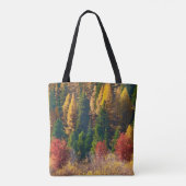 HerbstTasche Tasche (Rückseite)