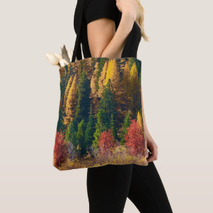 HerbstTasche Tasche