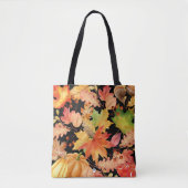 HerbstTasche Tasche (Vorderseite)