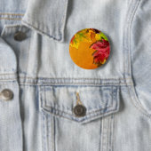 Herbstunterschiede 1 button (Beispiel)