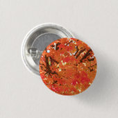 Herbstunterschiede 1 button (Vorne & Hinten)