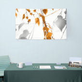 Herbstunterschiede 2 banner (Messeveranstaltung)