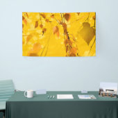 Herbstunterschiede 3 banner (Messeveranstaltung)