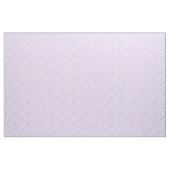 Herbstunterschiede in Lila Gewebe Stoff (Yard (91,4 cm))