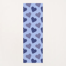 Herbstverfall im Frühling