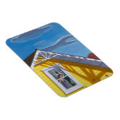 Herbstverläufe 2010 magnet (Rechte Seite)