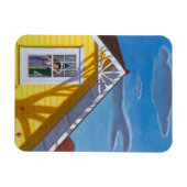 Herbstverläufe 2010 magnet (Horizontal)