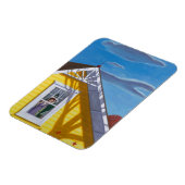 Herbstverläufe 2010 magnet (Linke Seite)