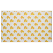 Herbstvibes Stoff (Fat Quarter (45,7 x 55,9 cm))