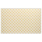 Herbstvibes Stoff (Yard (91,4 cm))
