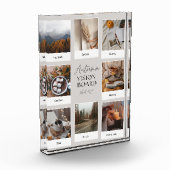 #HerbstVisionsBoardFotoBlock Fotoblock (Links)