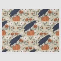Herbstwächter