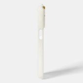 Herbstwald am Fluss Case-Mate iPhone Hülle (Rückseite / Rechts)