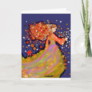 Herbstwanderungen Karte