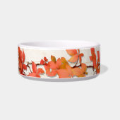 Herbstwein Napf (Links)