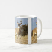 Herbstweißbuch Kaffeetasse (VorderseiteRechts)